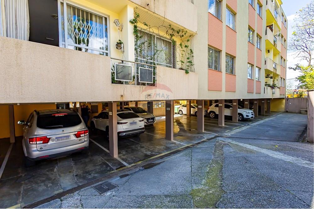 Apartamento - Venda - Curitiba , Paraná - 25.jpg - 560411004-93