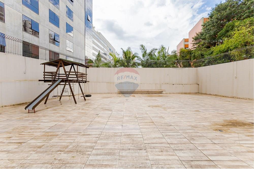 Cobertura - Venda - Curitiba , Paraná - 62.jpg - 560371060-6