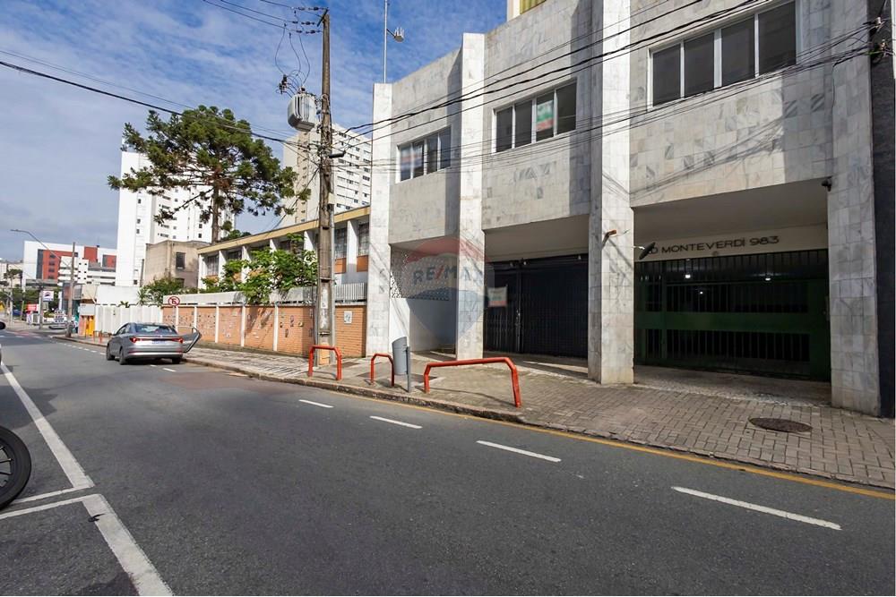 Apartamento - Venda - Curitiba , Paraná - IMG_0760_1.jpg - 560351012-138