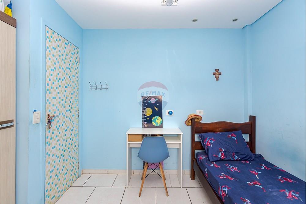 Sobrado - Venda - Curitiba , Paraná - 5D3_2182.jpg - 560321090-46