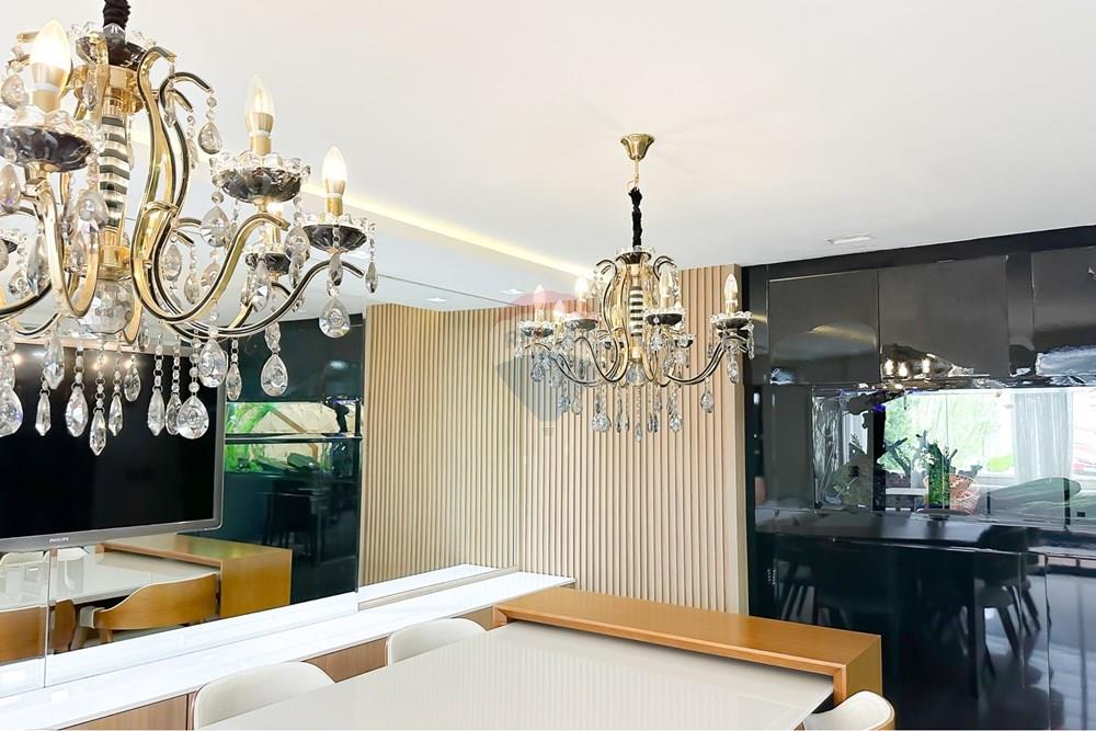 Sobrado - Venda - Curitiba , Paraná - 31.jpg - 560341080-250