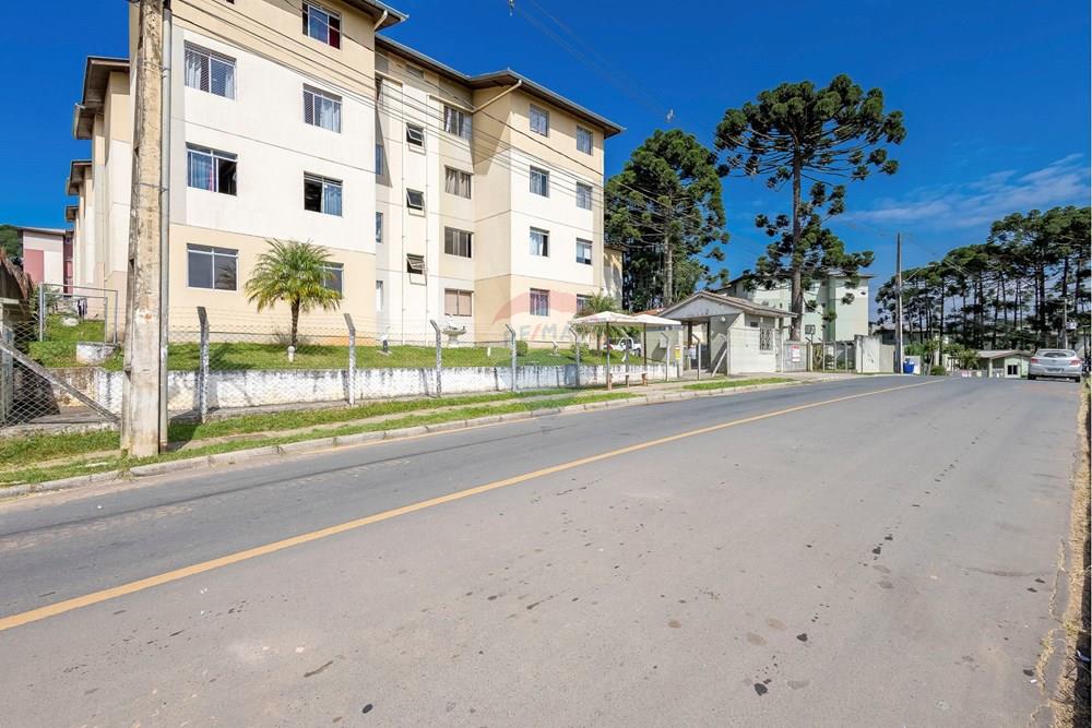 Apartamento - Venda - Curitiba , Paraná - IMG_7255_1.jpg - 560351087-51