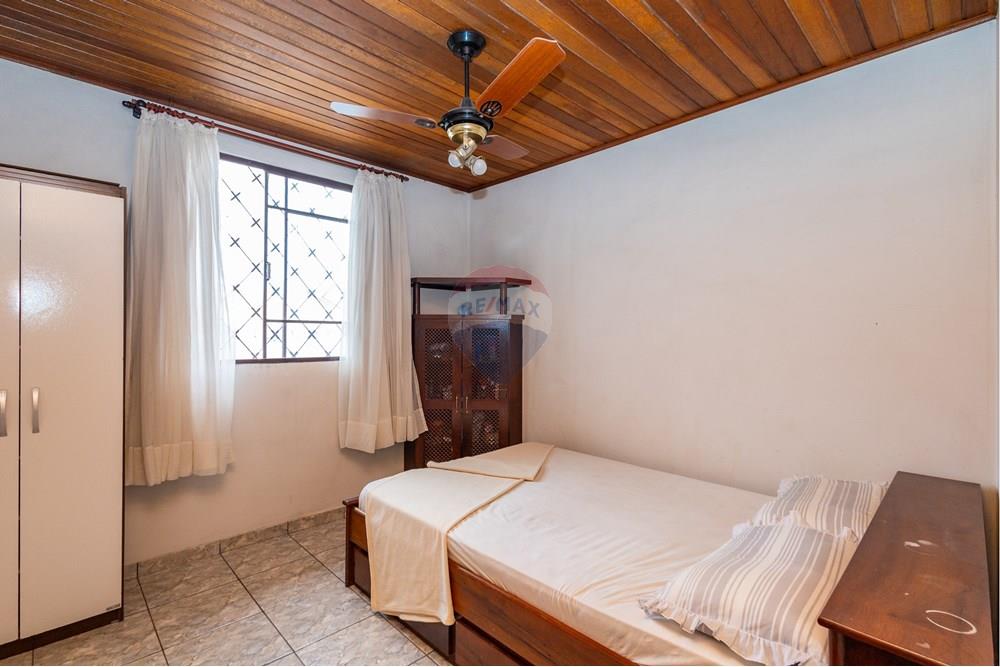 Casa de Condomínio à venda com 2 quartos, 59m² - Foto 15