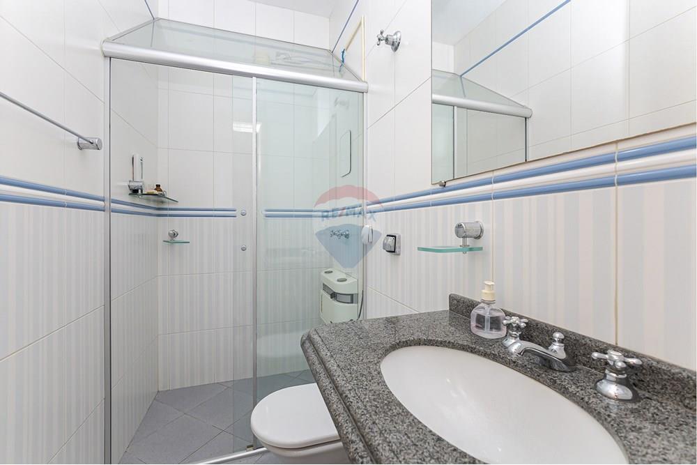 Sobrado - Venda - Curitiba , Paraná - IMG_0093.jpg - 560431034-18