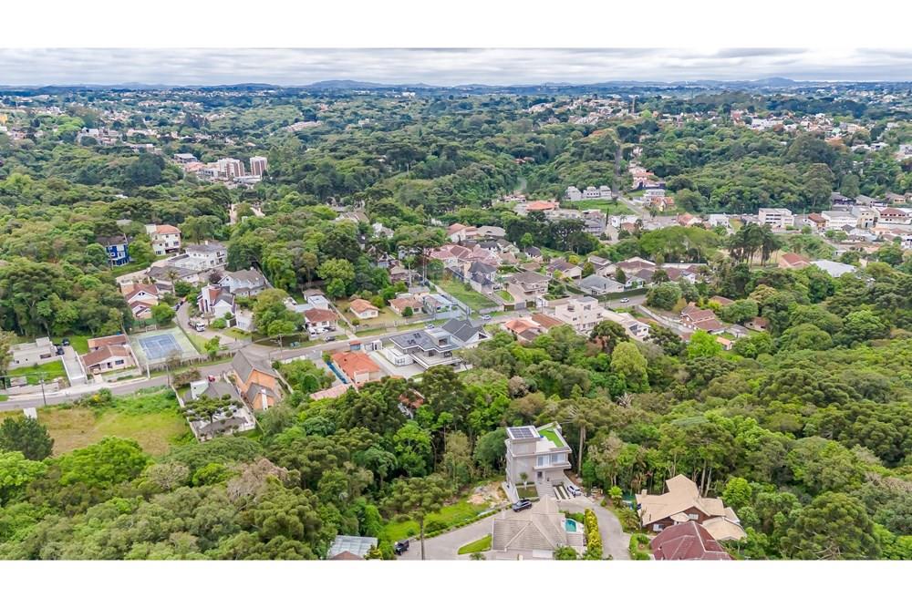 Terreno - Venda - Curitiba , Paraná - DJI_20251106101134_0041_D.jpg - 560321058-109