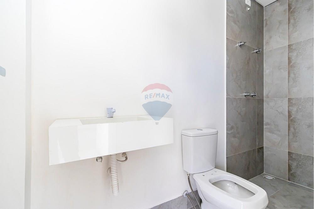 Sobrado - Venda - Curitiba , Paraná - Fotografia Sheep House - IMG_2169_1.jpg - 560471016-1