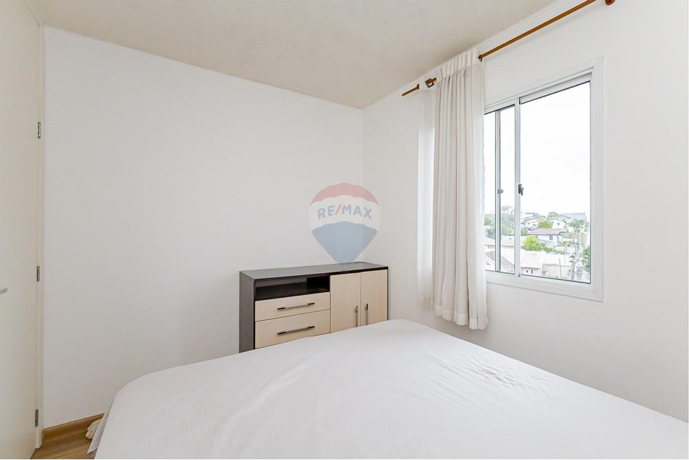 Apartamento - Venda - Colombo , Paraná - IMG_2413.jpg - 560411009-103