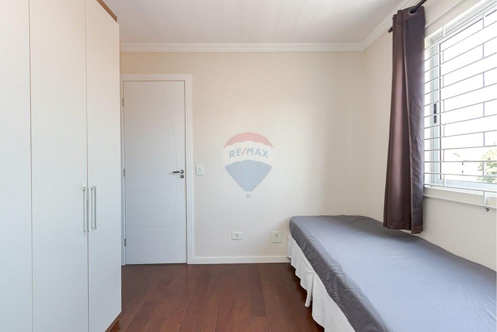 Triplex - Venda - Curitiba , Paraná - IMG_6714.jpg - 560321151-24