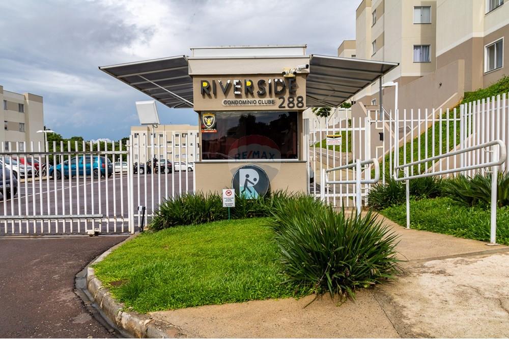 Apartamento - Venda - Almirante Tamandaré , Paraná - IMG_0014.jpg - 560311063-7