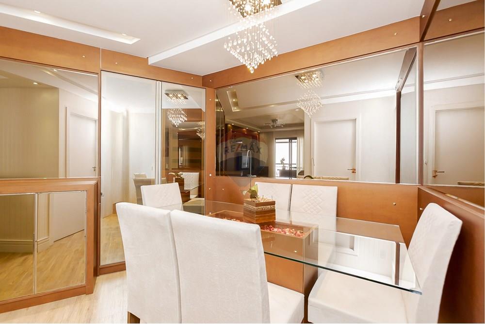 Apartamento - Venda - Curitiba , Paraná - IMG_7794.jpg - 560351131-5