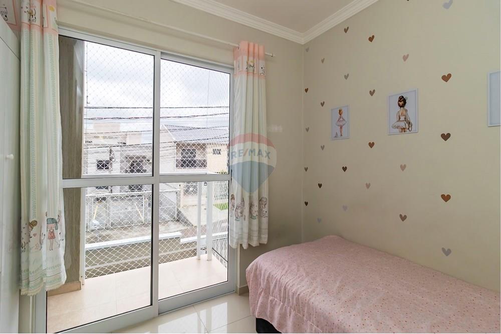 Apartamento - Venda - São José dos Pinhais , Paraná - 4020.jpg - 560391042-24