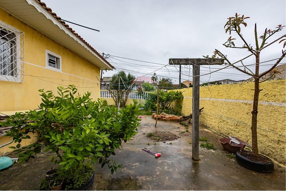 Casa - Venda - Araucária , Paraná - IMG_9324.jpg - 560491004-4