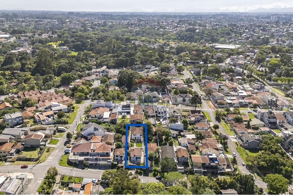 Terreno - Venda - Curitiba , Paraná - DJI_20251014092352_0309_D_1.jpg - 560431025-68