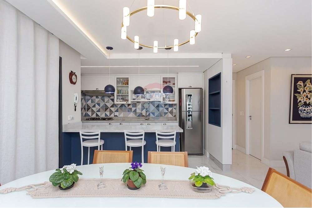 Apartamento - Venda - Curitiba , Paraná - IMG_5790.jpg - 560321058-94