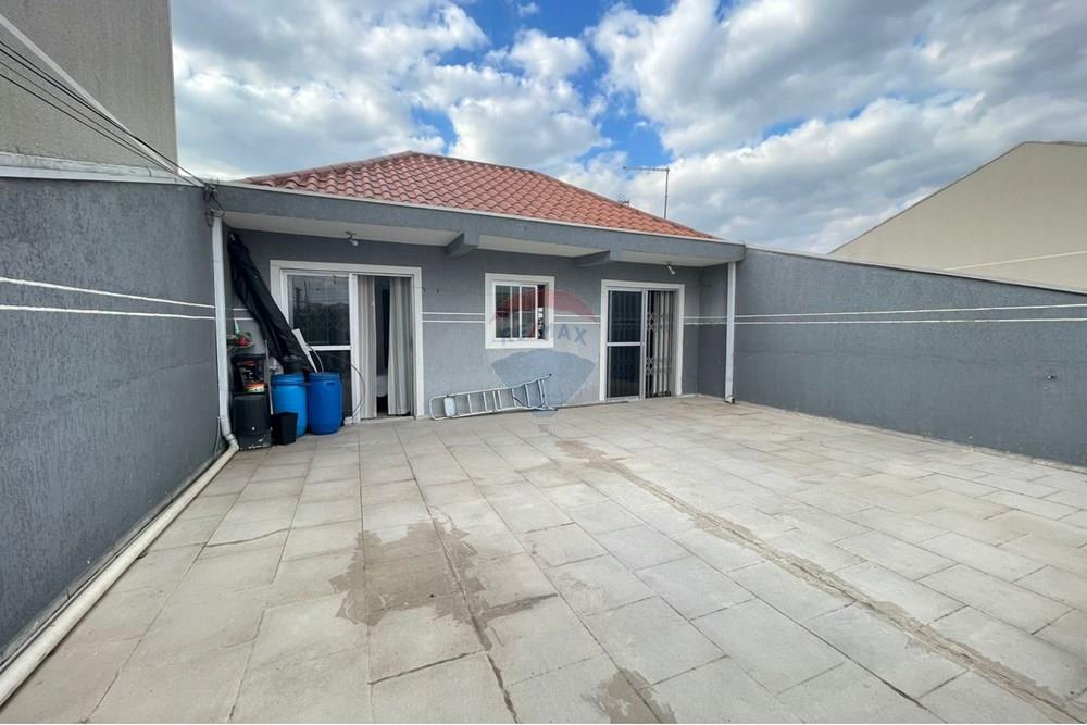 Sobrado - Venda - Curitiba , Paraná - WhatsApp Image 2025-08-12 at 15.48.49.jpeg - 560481002-8