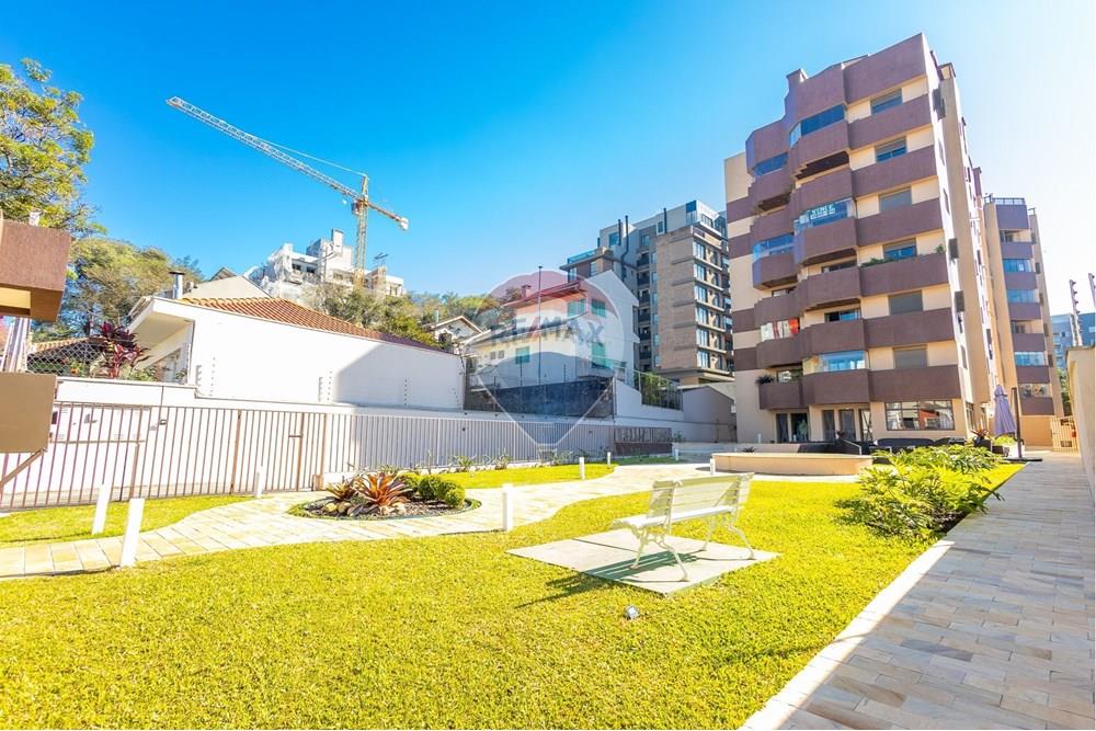 Apartamento - Venda - Curitiba , Paraná - 7.jpg - 560461011-80
