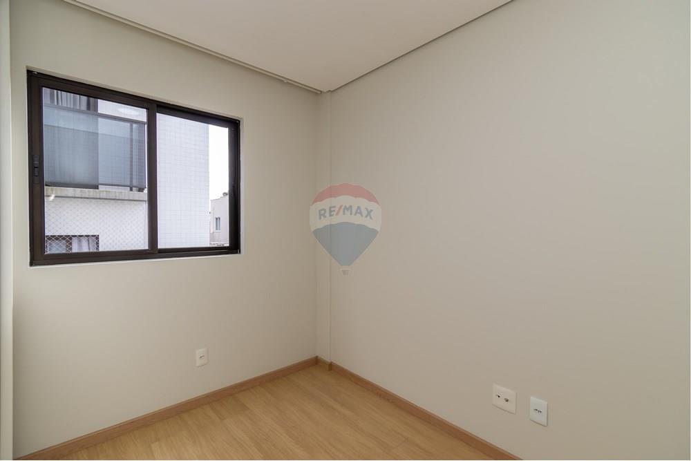 Apartamento - Alugar - Curitiba , Paraná - IMG_2542.jpg - 560251018-308