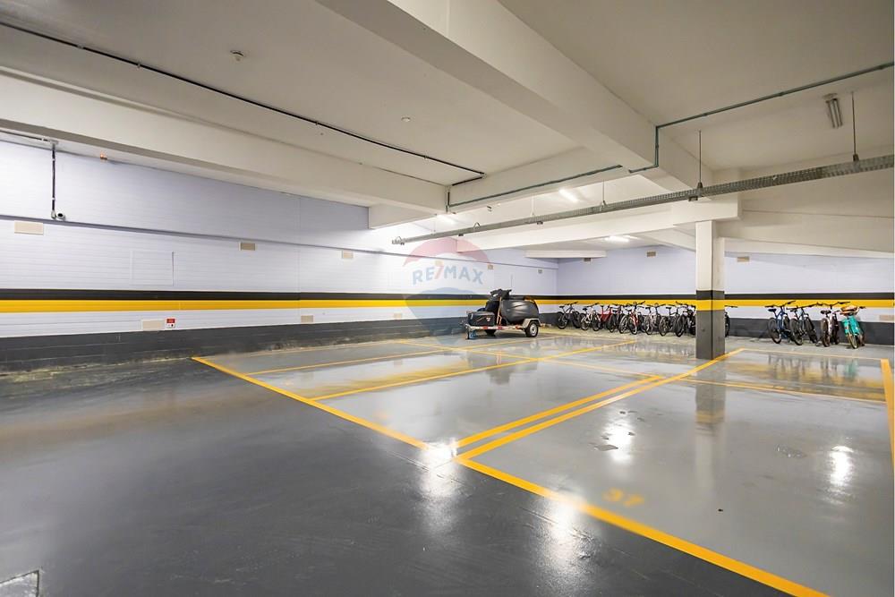 Apartamento - Venda - Curitiba , Paraná - IMG_9855.jpg.jpeg - 560431051-19