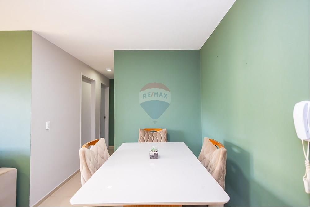 Apartamento - Venda - Curitiba , Paraná - IMG_9985.jpg - 560411009-102