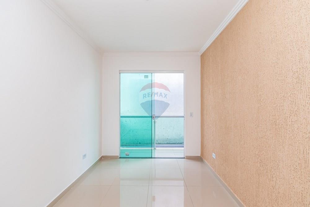 Sobrado - Venda - Curitiba , Paraná - IMG_9927.jpg - 560351155-12