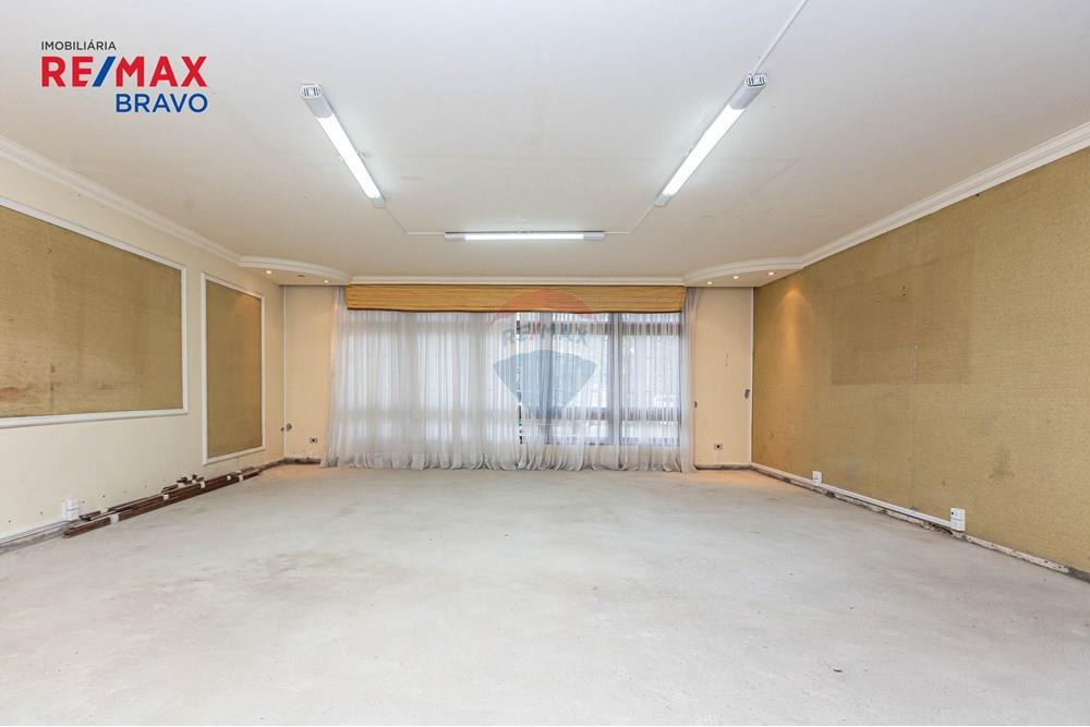 Casa - Venda - Curitiba , Paraná - _MG_3187.jpg - 560371004-39