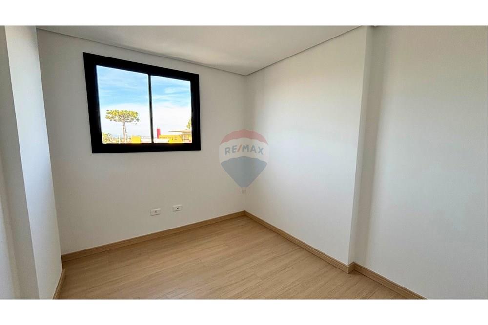Apartamento - Venda - Curitiba , Paraná - 46.jpg - 560341080-226
