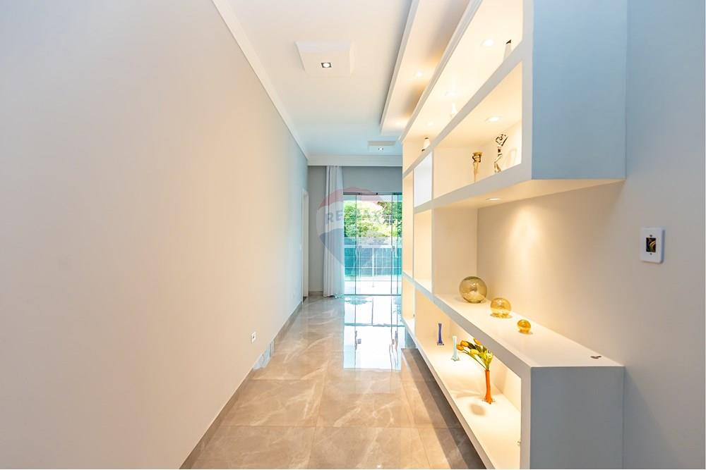 Triplex - Venda - Curitiba , Paraná - IMG_5423.jpg - 560301069-14