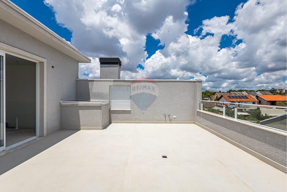 Casa de Condomínio - Venda - Curitiba , Paraná - Fotografia Sheep House - IMG_8364.jpg - 560341193-43