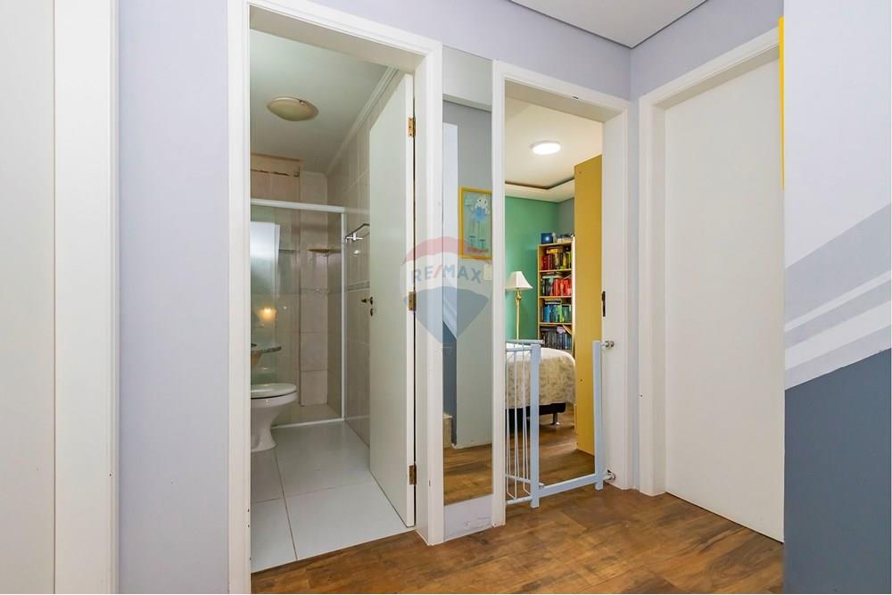 Sobrado - Venda - Curitiba , Paraná - IMG_8728_1.jpg - 560331080-6