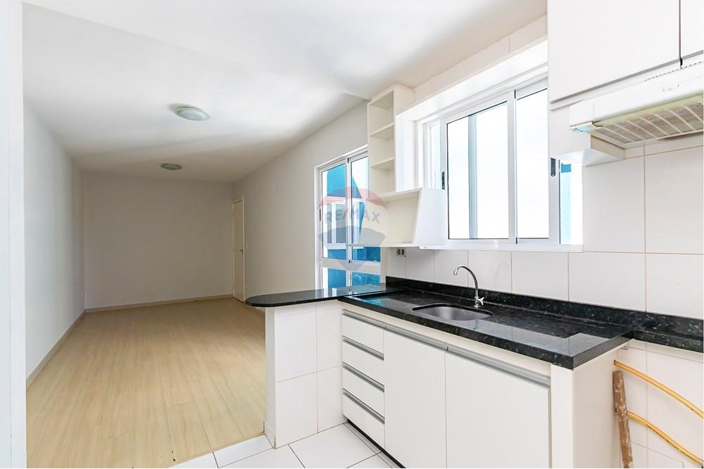 Apartamento - Venda - São José dos Pinhais , Paraná - IMG_0113_1.jpg - 560331069-64