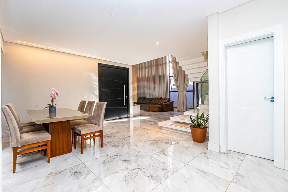 Sobrado - Venda - Araucária , Paraná - WhatsApp Image 2026-03-15 at 12.12.29.jpeg - 560491001-34