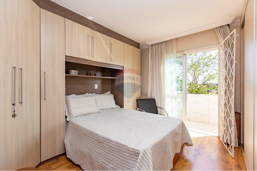 Triplex - Venda - Curitiba , Paraná - _MG_3113_1.jpg - 560331044-398