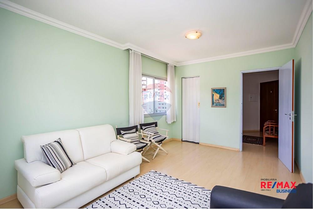 Cj. Comercial/ Sala - Venda - Curitiba , Paraná - 05 sala  MG_9716_1.jpg - 560341034-71