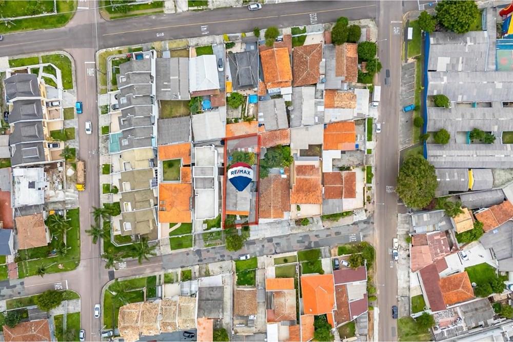 Terreno - Venda - Curitiba , Paraná - WhatsApp Image 2026-02-06 at 13.11.53 (3).jpeg - 560351160-11