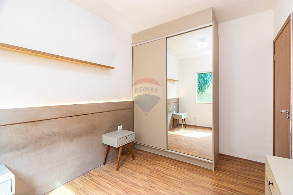 Apartamento - Venda - Pinhais , Paraná - IMG_6677.jpg - 560351107-16