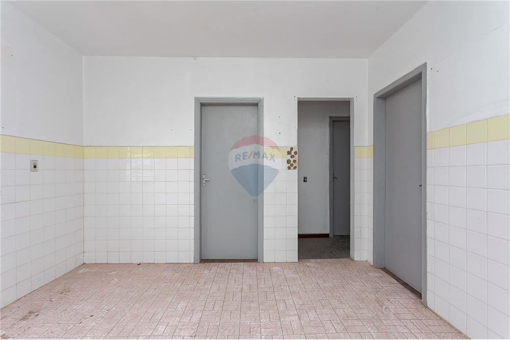 Casa - Venda - Curitiba , Paraná - 20 - 560321142-2