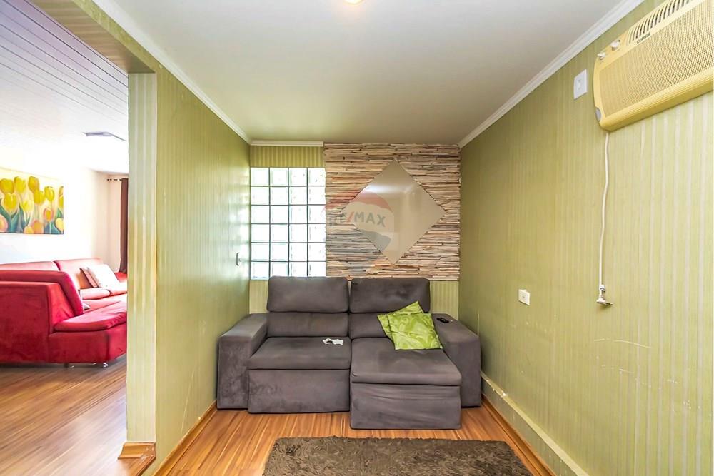 Casa - Venda - Curitiba , Paraná - sheep - IMG_1304_1.jpg - 560301069-22