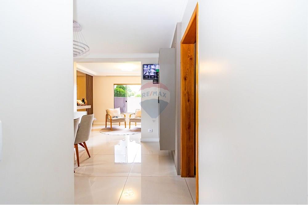 Casa - Venda - Curitiba , Paraná - gKVWfqjw.jpeg - 560441003-28
