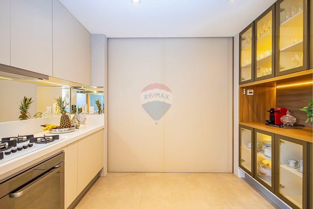 Apartamento - Venda - Curitiba , Paraná - sheep - IMG_1194_1.jpg - 560431051-22