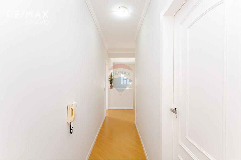 Sobrado - Venda - Curitiba , Paraná - IMG_8136.jpg - 560371021-40