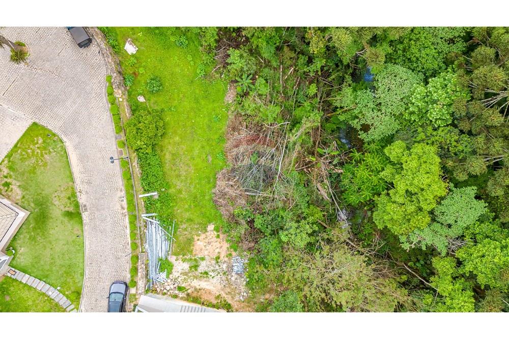 Terreno - Venda - Curitiba , Paraná - DJI_20251106095958_0005_D.jpg - 560321058-109