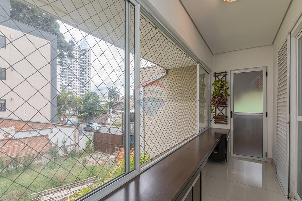 Casa - Venda - Curitiba , Paraná - Rua deputado Joaquim José Pedrosa 766 -87.1.jpg - 560411086-3