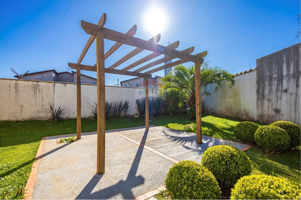 Apartamento - Venda - São José dos Pinhais , Paraná - IMG_2698_1.jpg - 560411051-213