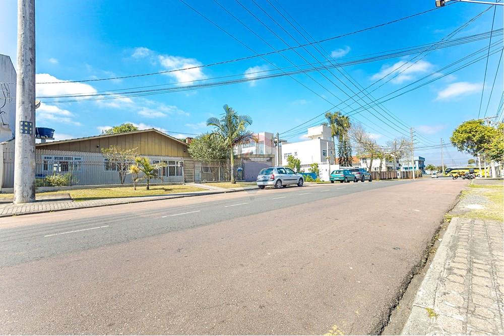 Casa - Venda - Curitiba , Paraná - IMG_0056[1].jpg - 560411047-89