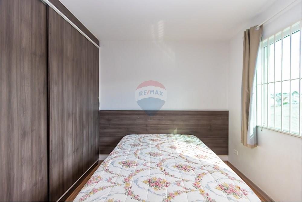 Casa - Venda - Curitiba , Paraná - IMG_9025.jpg - 560341096-101