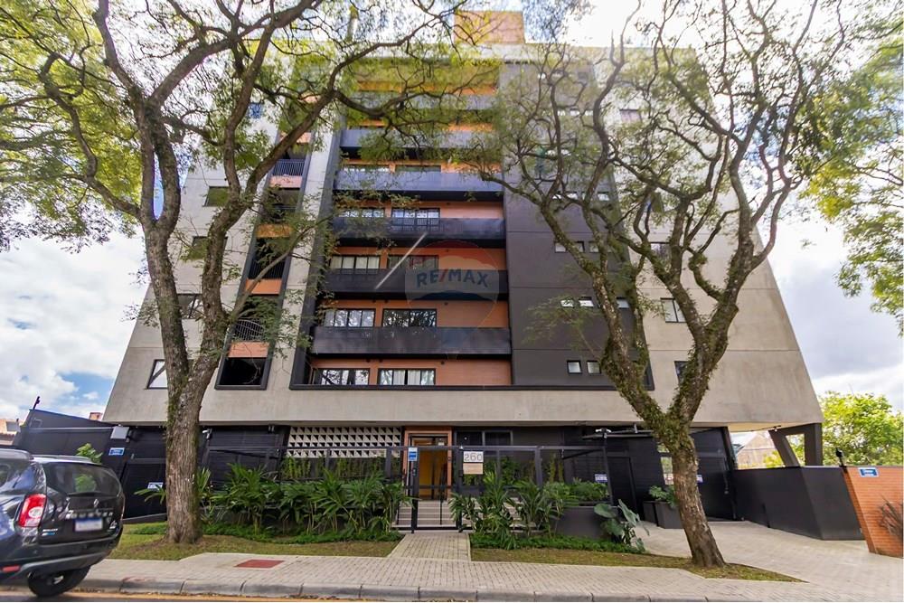 Apartamento - Venda - Curitiba , Paraná - IMG_9628_1.jpg - 560351144-8