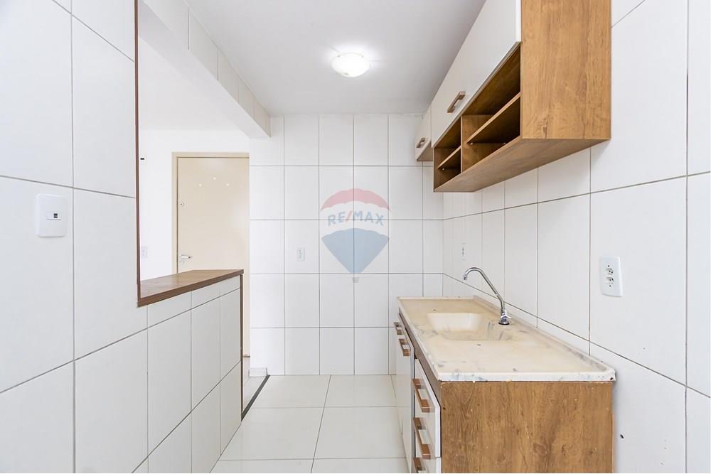 Apartamento - Venda - São José dos Pinhais , Paraná - IMG_2793.jpg - 560411051-203