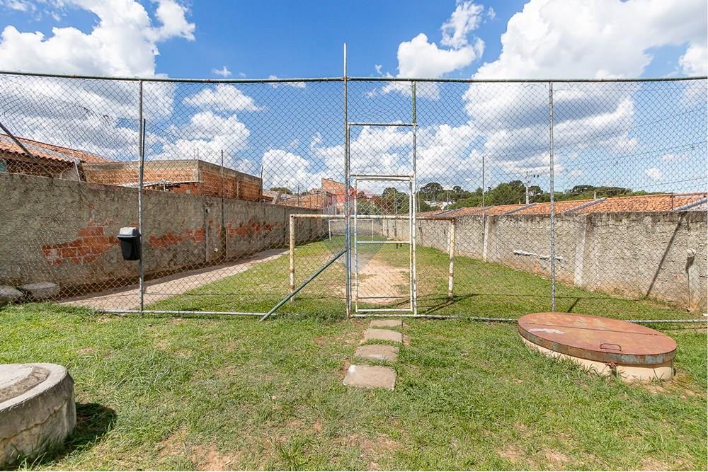 Apartamento - Venda - Curitiba , Paraná - IMG_1254.JPG - 560331044-356