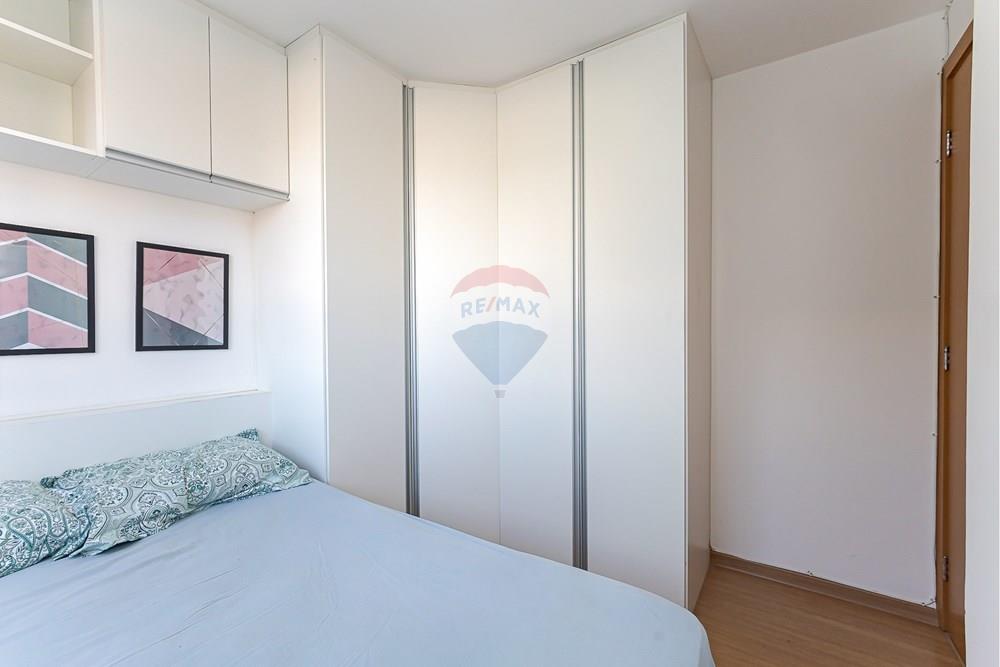 Apartamento - Alugar - Pinhais , Paraná - IMG_0003.jpg - 560411054-42