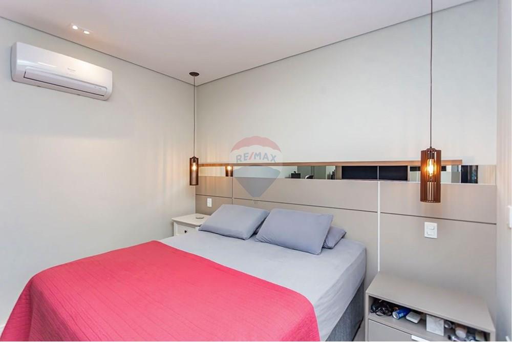 Apartamento - Venda - Curitiba , Paraná - FOTO 32.jpeg - 560341225-33